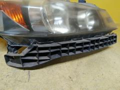 Фара 100-22652 100-22652 на Honda Stream RN6 Фото 2