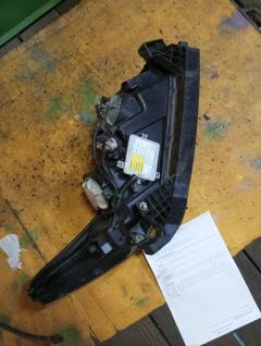Фара 100-22652 100-22652 на Honda Stream RN6 Фото 8