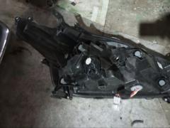 Фара 52-317 52-317,81150-52N00 на Toyota Sienta NSP170G Фото 11