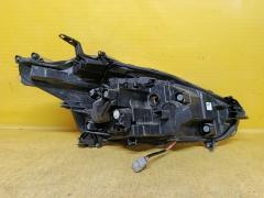 Фара 52-317 52-317,81150-52N00 на Toyota Sienta NSP170G Фото 6