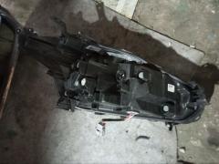Фара 52-317 52-317,81150-52N00 на Toyota Sienta NSP170G Фото 10
