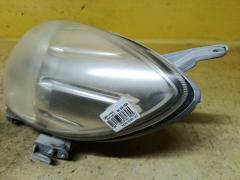 Фара 100-51857 100-51857 на Daihatsu Sonica L405S Фото 2