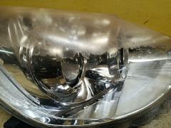 Фара 52-244 52-244 на Toyota Aqua NHP10 Фото 2