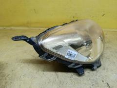 Фара 52-244 52-244 на Toyota Aqua NHP10 Фото 3