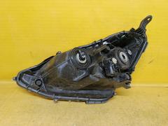 Фара 52-244 52-244 на Toyota Aqua NHP10 Фото 4