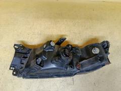 Фара 100-87262 100-87262 на Mitsubishi Chariot Grandis N94W Фото 3