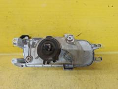 Фара 16-121 16-121 на Toyota Corolla Ii EL51 Фото 4