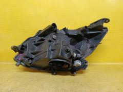 Фара W3918 W3918 на Toyota Tank M900A Фото 4
