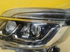 Фара 100-6712J 100-6712J на Nissan Dayz Roox B21A Фото 2
