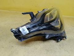 Фара 52-339 52-339 на Toyota Sienta MXPL10G Фото 2
