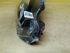 Фара 52-339 52-339 на Toyota Sienta MXPL10G Фото 3