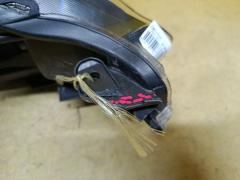 Фара 52-339 52-339 на Toyota Sienta MXPL10G Фото 3