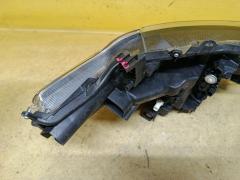 Фара 52-339 52-339 на Toyota Sienta MXPL10G Фото 4