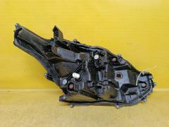 Фара 52-339 52-339 на Toyota Sienta MXPL10G Фото 5