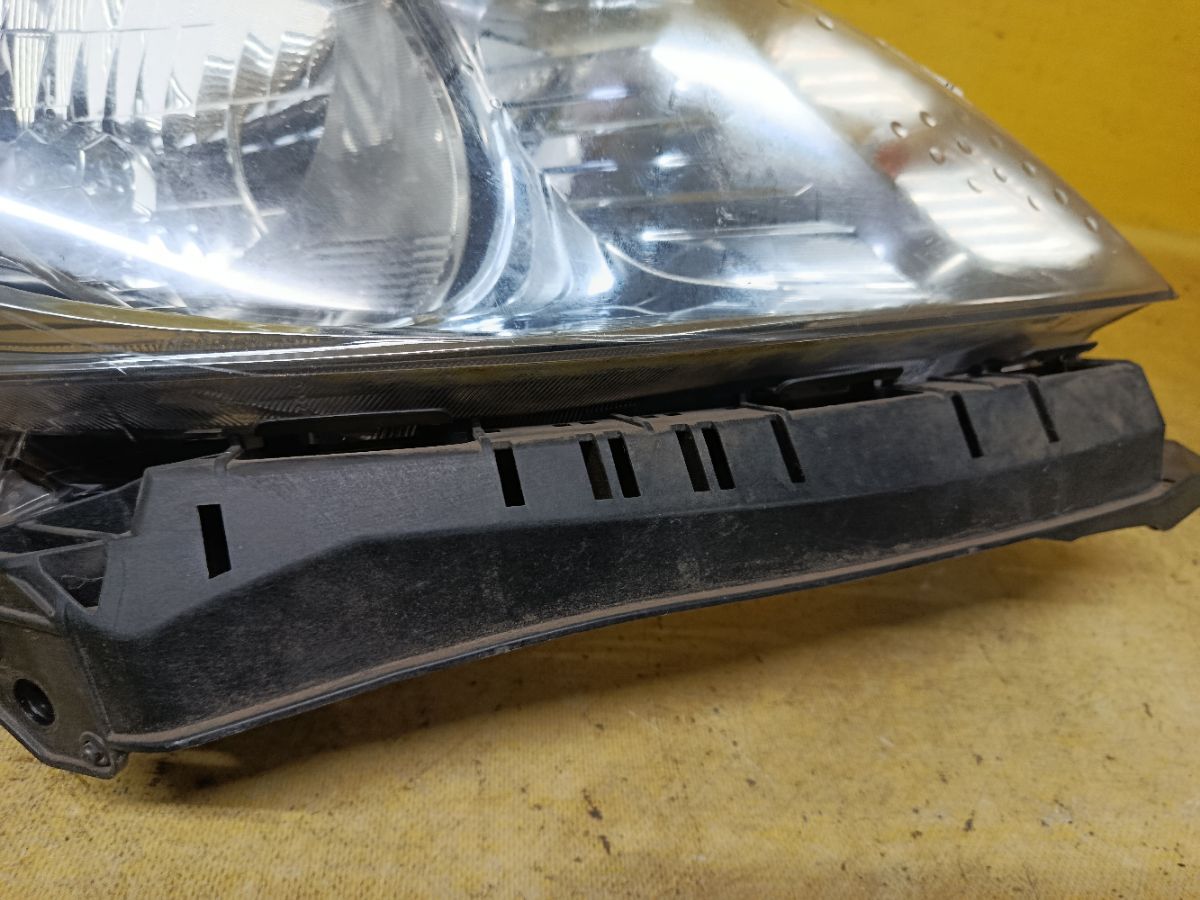 Фара 100-62054 100-62054 на Honda Freed Hybrid GP3 Фото 2