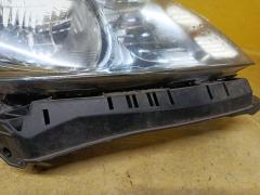 Фара 100-62054 100-62054 на Honda Freed Hybrid GP3 Фото 2