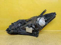Фара 100-62054 100-62054 на Honda Freed Hybrid GP3 Фото 5