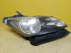 Фара на Honda Freed GB3 100-22838, Правое расположение