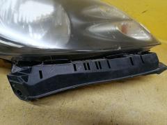 Фара 100-22838 100-22838 на Honda Freed GB3 Фото 2