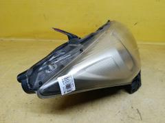 Фара 100-22838 100-22838 на Honda Freed GB3 Фото 3