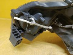 Фара 100-22838 100-22838 на Honda Freed GB3 Фото 4