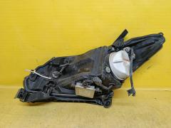 Фара 100-22838 100-22838 на Honda Freed GB3 Фото 5