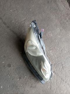 Фара 100-22838 100-22838 на Honda Freed GB3 Фото 6
