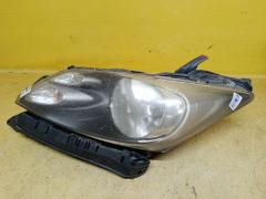Фара на Honda Freed GB3 100-22838, Левое расположение