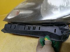 Фара 100-22838 100-22838 на Honda Freed GB3 Фото 2