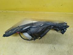 Фара 100-22838 100-22838 на Honda Freed GB3 Фото 5