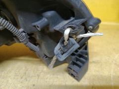 Фара 100-22838 100-22838 на Honda Freed GB3 Фото 6