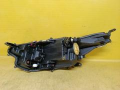 Фара K0-1 K0-1 на Toyota Yaris MXPH10 Фото 4