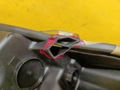 Фара K0-1 K0-1 на Toyota Yaris MXPH10 Фото 5