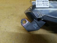 Фара K0-1 K0-1 на Toyota Yaris MXPH10 Фото 6