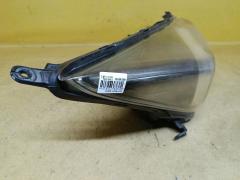 Фара 52-212 52-212 на Toyota Ractis NCP120 Фото 3