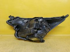 Фара 52-212 52-212 на Toyota Ractis NCP120 Фото 4