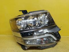Фара на Honda N-Box JF1 100-62038, Правое расположение