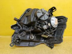 Фара 100-62038 100-62038 на Honda N-Box JF1 Фото 3