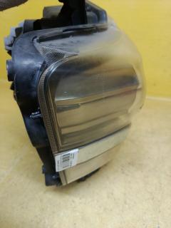 Фара 100-62038 100-62038 на Honda N-Box JF1 Фото 4