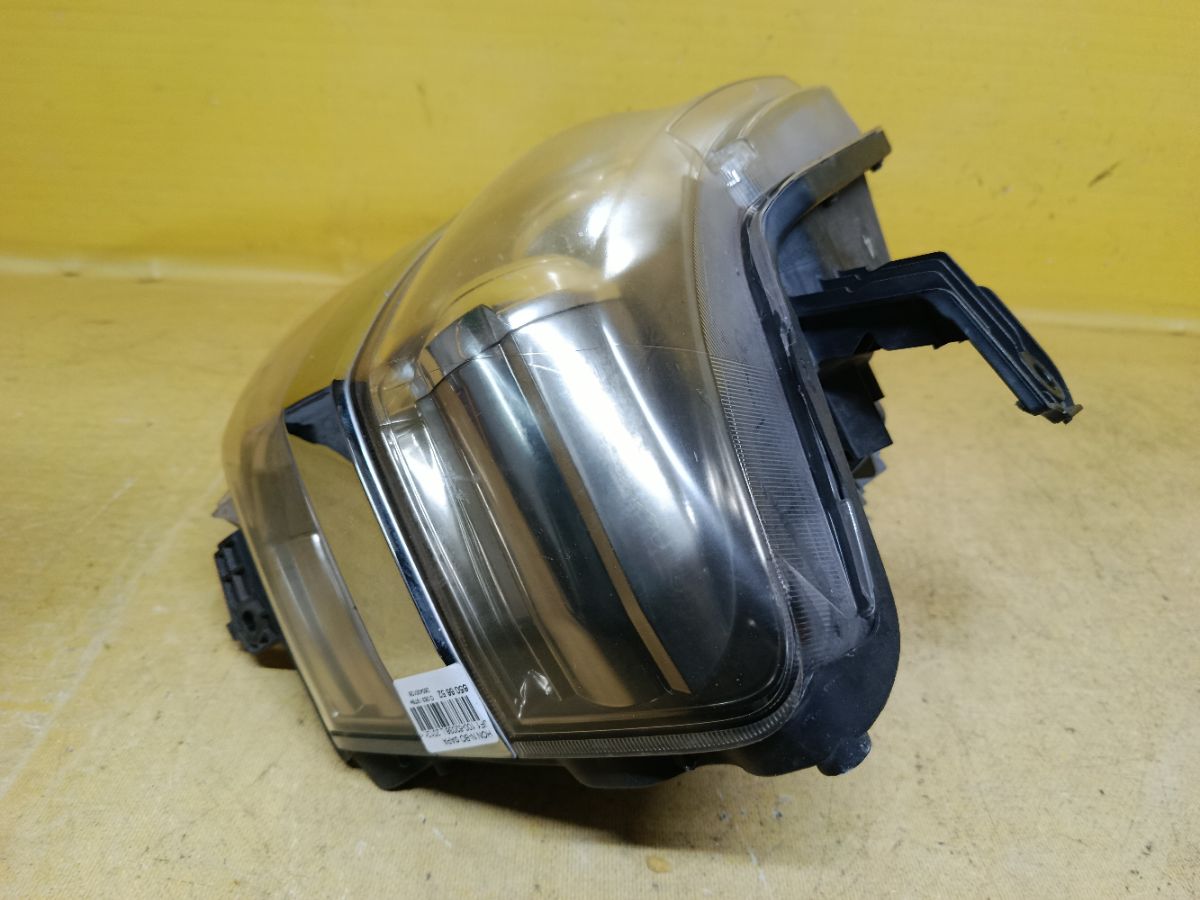 Фара 100-62038 100-62038 на Honda N-Box JF1 Фото 3