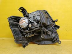 Фара 100-62038 100-62038 на Honda N-Box JF1 Фото 4