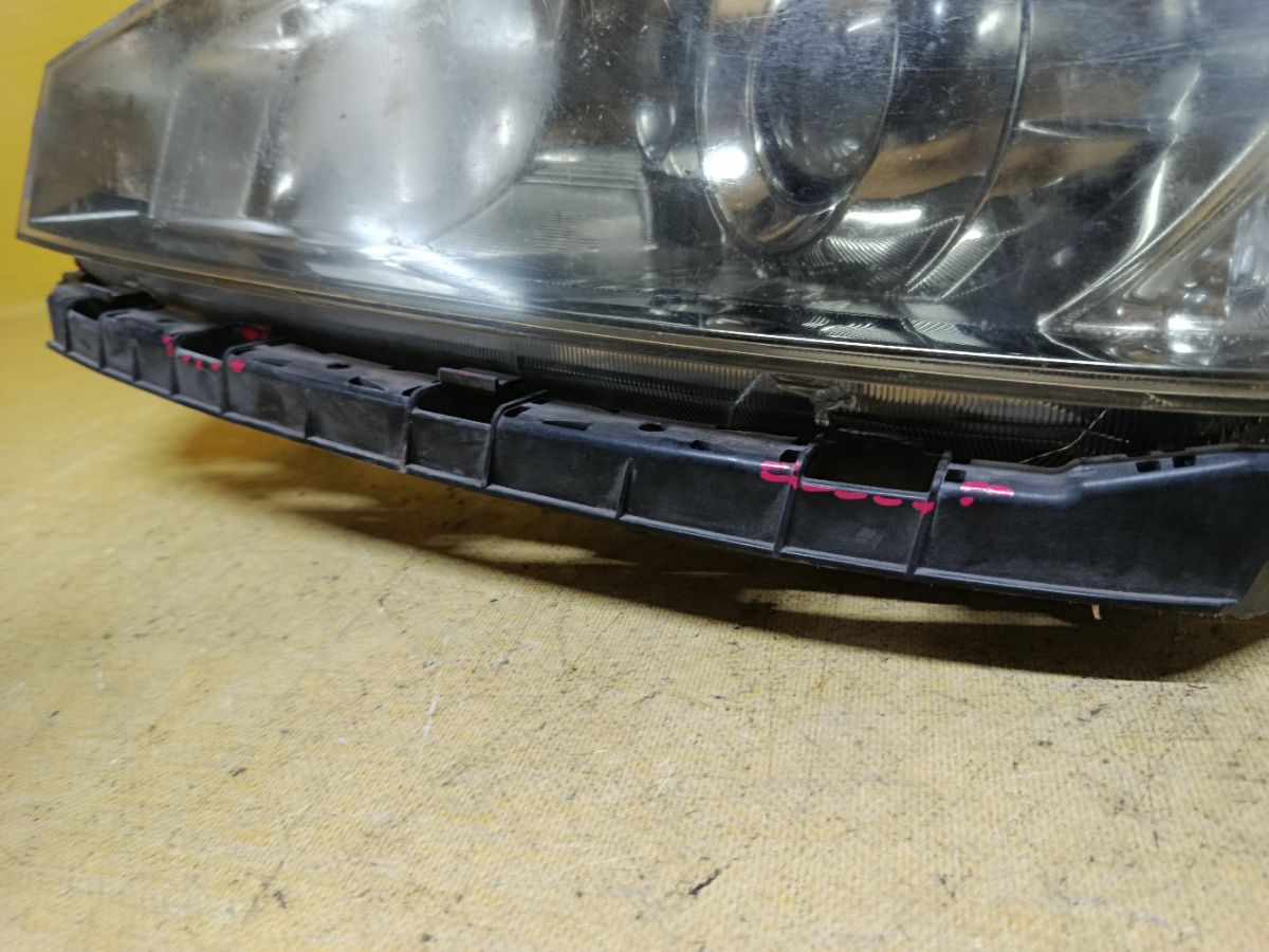 Фара 100-62075 100-62075 на Honda Stepwgn RK5 Фото 2