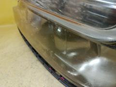 Фара 100-62075 100-62075 на Honda Stepwgn RK5 Фото 4