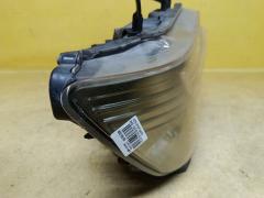 Фара 100-62075 100-62075 на Honda Stepwgn RK5 Фото 3