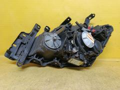 Фара 100-62075 100-62075 на Honda Stepwgn RK5 Фото 4
