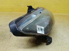 Фара 100-22878 100-22878,217-1171R-EM7, 33100-TM8-J01 на Honda Insight ZE2 Фото 3