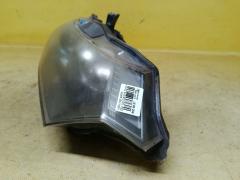 Фара 100-22878 100-22878,217-1171R-EM7, 33100-TM8-J01 на Honda Insight ZE2 Фото 4