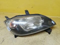 Фара на Mazda Demio DY3W P1919, Правое расположение