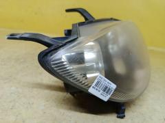 Фара P1919 P1919 на Mazda Demio DY3W Фото 2