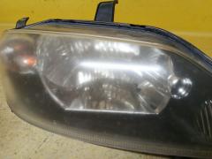 Фара P1919 P1919 на Mazda Demio DY3W Фото 3